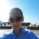  ,   , 38 ,   c 