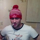 ���������� �����, ���� ������� Andrey, 39 ���, ������������ ��� ������, ����� � ���������, c�������� ���������