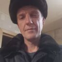 ���������� �����, ���� ������� �������, 47 ���, ������������ ��� c�������� ���������, ���������