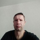 ���������� �������, ���� ������� �������, 43 ����, ������������ ��� ������, ����� � ���������