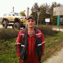  ,   Cant, 55 ,   ,   , c 