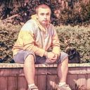 ���������� ������, ���� ������� ����������, 37 ���, ������������ ��� ������, ���������