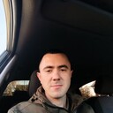  ,   Ranis, 27 ,     , c , 