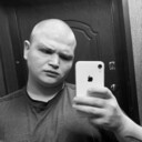 ���������� �����������, ���� ����� ������, 24 ����, ������������ ��� ������, ����� � ���������