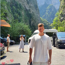 ���������� �����, ���� ����� ������, 23 ����, ������������ ��� ������, ����� � ���������