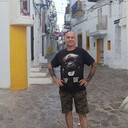 ���������� �����, ���� ������� ����, 55 ���, ������������ ��� ������, ����� � ���������