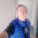 ���������� ���������, ���� ������� ������, 29 ���, ������������ ��� ����� � ���������, c�������� ���������