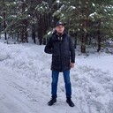  ,   , 45 ,   ,   , c , 