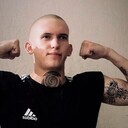 ���������� ������������, ���� ����� Akula, 23 ����, ������������ ��� ������, ����� � ���������