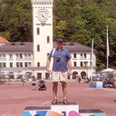  ,   , 60 ,     , c 