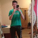  ,   Nikita, 20 ,   ,   
