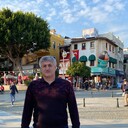  -,   , 53 ,   ,   , c 