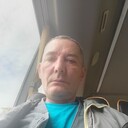  ,   , 60 ,   ,   , c 