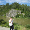 ���������� �������, ���� ������� �������, 46 ���, ������������ ��� ������, ����� � ���������