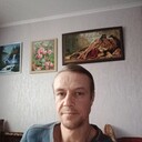  ,   Evgenij, 43 ,   c 