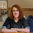  ,   , 47 ,   ,   , c , 