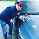  ,   VinniPooh, 37 ,   ,   , c , 