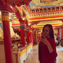 ���������� ������, ���� ������� �������, 31 ���, ������������ ��� ����� � ���������, c�������� ���������