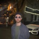  ,   V Akirtava, 27 ,   ,   , 