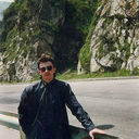  ,   Buslai, 58 ,   