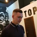 ���������� ������, ���� ������� ����, 29 ���, ������������ ��� ������, ���������