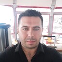 ���������� ����, ���� ������� ������, 37 ���, ������������ ��� ����� � ���������, c�������� ���������