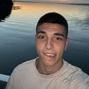  Hannoversch Munden,   , 21 ,   ,   