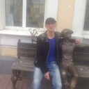  ,   , 60 ,   ,   , c 
