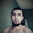  ,    , 34 ,   ,   
