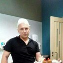 ���������� ����, ���� ������� ��������, 42 ����, ������������ ��� ����� � ���������, c�������� ���������