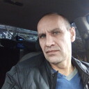 ���������� ������, ���� ������� ������, 47 ���, ������������ ��� ������, ����� � ���������