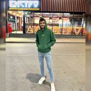 ���������� �������, ���� ������� �����, 30 ���, ������������ ��� ������, ����� � ���������, c�������� ���������, ���������