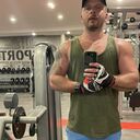 ���������� ������, ���� ������� ��������, 39 ���, ������������ ��� ������, ����� � ���������