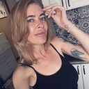 ���������� �����, ���� ������� ����, 28 ���, ������������ 