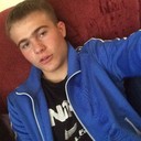  ,   , 28 ,   