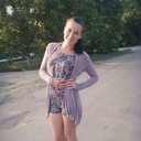 ���������� ������, ���� ������� �����, 28 ���, ������������ ��� ������