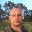  ,   Dima, 40 ,   ,   , c 