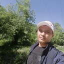 ���������� �������, ���� ������� �������, 35 ���, ������������ ��� ������, ����� � ���������, c�������� ���������