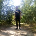 ���������� ������, ���� ����� ����, 22 ����, ������������ ��� ������, ����� � ���������