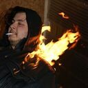 ���������� ������-��-����, ���� ������� ������, 35 ���, ������������ ��� ������, ����� � ���������