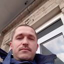  ,   , 38 ,     , c 