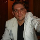 ���������� ������, ���� ������� �������, 60 ���, ������������ ��� ����� � ���������, c�������� ���������