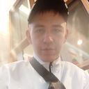  ,   , 32 ,   ,   