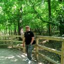  ,   , 57 ,   ,   , c , 
