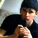 ���������� �������, ���� ����� �����, 23 ����, ������������ ��� ������, ����� � ���������