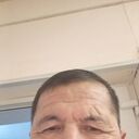 ,   , 53 ,   ,   