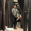 ���������� ������, ���� ����� �����, 24 ����, ������������ ��� ������, ����� � ���������, c�������� ���������