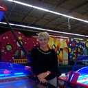  ,   , 57 ,  