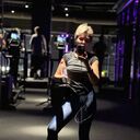  ,   Katya, 37 ,   ,   , c , 