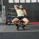 ���������� ���, ���� ������� �����, 32 ����, ������������ ��� ������, ����� � ���������, c�������� ���������